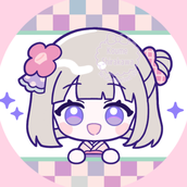 しらかわこうめ