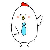 にわとりブラザーズ【宣伝・拡散屋】