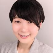 Haru（ハル）