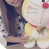 hitoyasumi3030