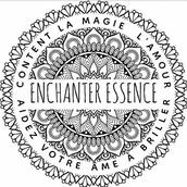 Enchanter*Essence
