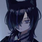 Sachi°°