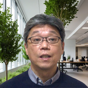 キャリコンのおかこー（岡山幸治）です。