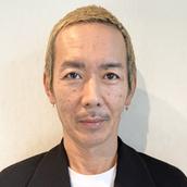 kengoabe1029