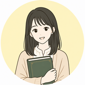 読書占い師・栞