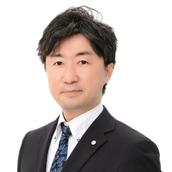 司法書士わしず事務所