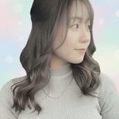 Sana*まったり関西