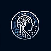 ANALYTICFA