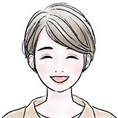 おおの　まや