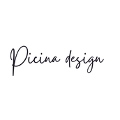 picina design