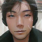 和泉電設