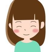 あや〜AYA〜