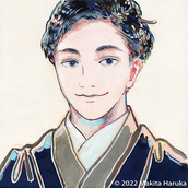educator_soh