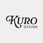 クロ_Design