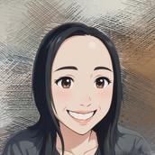 kasumi_888
