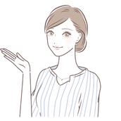 こころおだやか