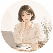natsuai|図解デザイン
