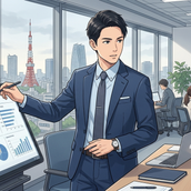 現役担当者のSFA・CRM相談窓口