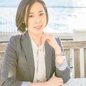 Padma社労士事務所