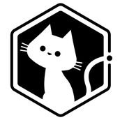 ゆいねこシステム|AI導入・業務改善支援