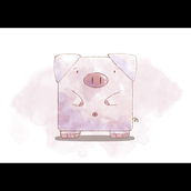はまゆー_1111