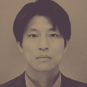 Masanobu Fujita