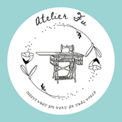 Atelier Fu