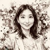 Listening Edit｜Hana