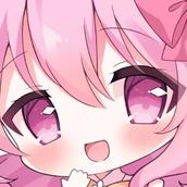 みみっきゅmimikkyu