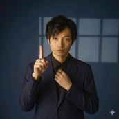 たか◆EC専門AI開発・AIコンサル