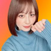 さくちゃん5