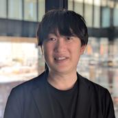 ぬまLab