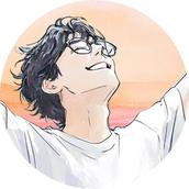 まっちゃん｜好きで稼ぐ仕事術
