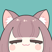 みとりん　mitorin