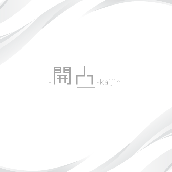 ととのや