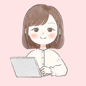 yumi7812