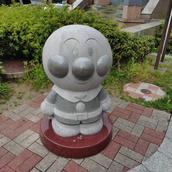 TIムトゥ