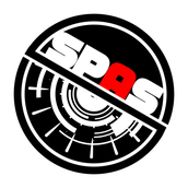 スパス
