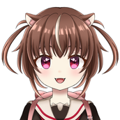 ＠やすまろ