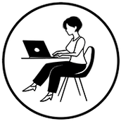 あい｜医療系発信クリエイター