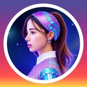 LUNA ☽✰ママインフルエンサー