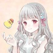 かよちゃん1101