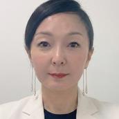 chiharu ezaki