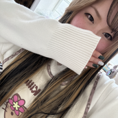 ＊Amo＊保育士が優しく聞きます