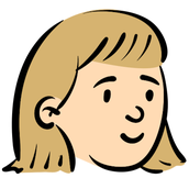 こっちゃん┃内装屋さんの社内デザイナー