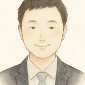 みっつ☆第５７回社会保険労務士試験合格者