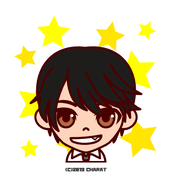 nkyn_1204