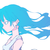 04noah