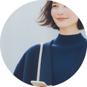 きくらげさん。（となりの広報さん）