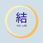 結  YUI Lab